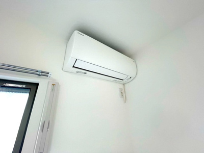 【設備】 | EXハイツ河合