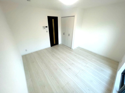 【居間・リビング】 | EXハイツ河合