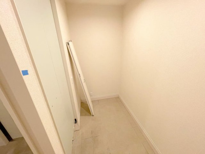 【収納】 | サニーヒル