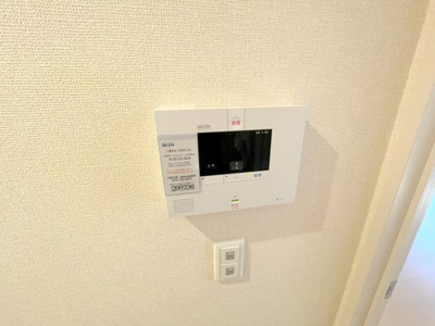 【設備】 | サニーヒル