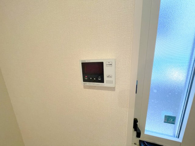 【設備】 | サニーヒル