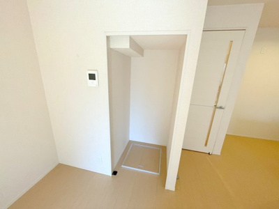 【収納】 | サニーヒル