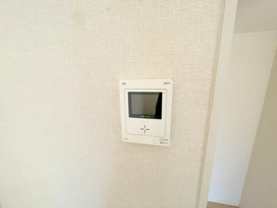 【セキュリティ】 | サニーヒル