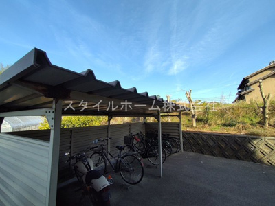 【その他共用部分】 | ハレモアナ