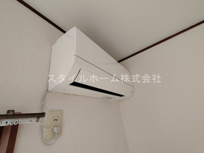 【設備】 | ハレモアナ