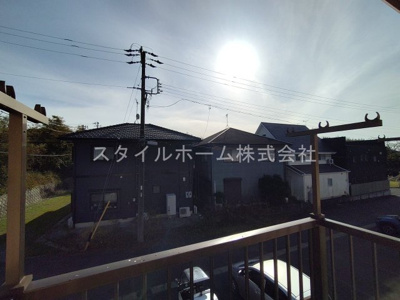 【展望】 | ハレモアナ