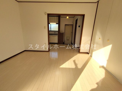 【居間・リビング】 | ハレモアナ