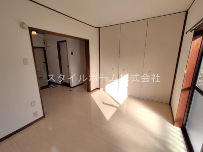 【居間・リビング】 | ハレモアナ