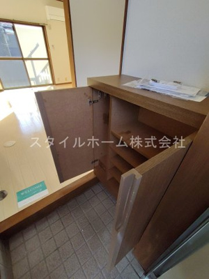 【その他】 | ハレモアナ