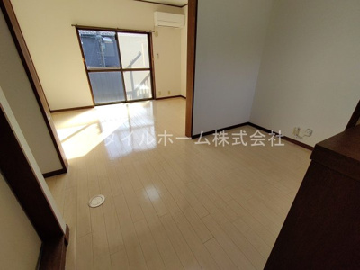 【居間・リビング】 | ハレモアナ