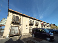 ハレモアナの画像