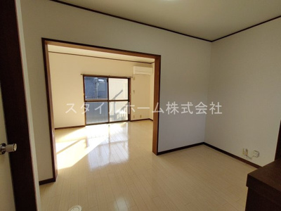 【居間・リビング】 | ハレモアナ