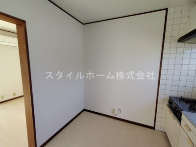 【その他】 | ハレモアナ