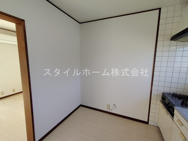 【その他】 | ハレモアナ