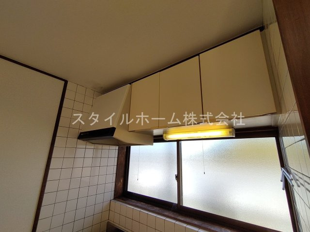 【その他】 | ハレモアナ