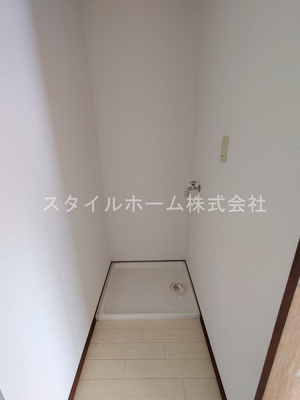 【設備】 | ハレモアナ