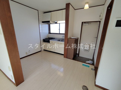 【和室】 | ハレモアナ