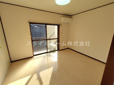 【居間・リビング】 | ハレモアナ