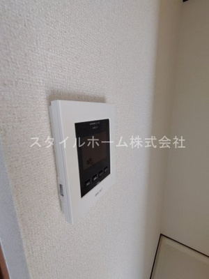 【セキュリティ】 | ハレモアナ