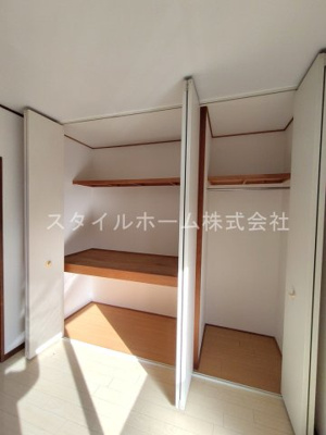 【収納】 | ハレモアナ