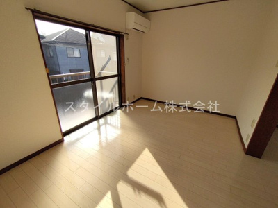 【内装】 | ハレモアナ