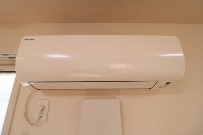 【設備】 | growing