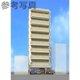 サニー池下の画像