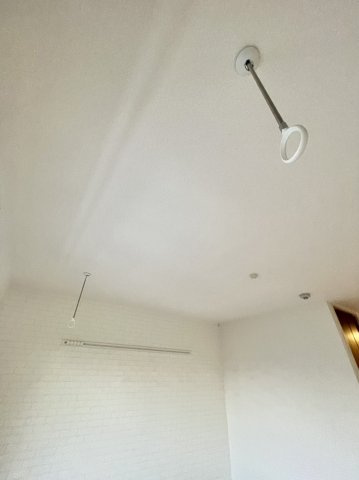 【設備】 | プランドール | プランドール