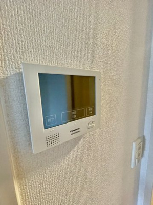 【セキュリティ】 | プランドール | プランドール