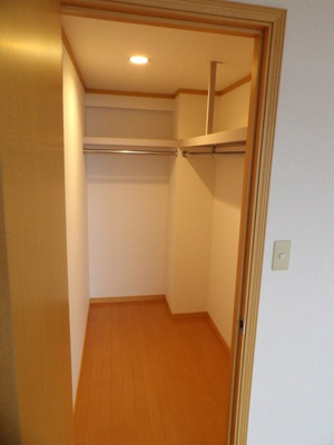 【収納】 | メルヴェーユ城島