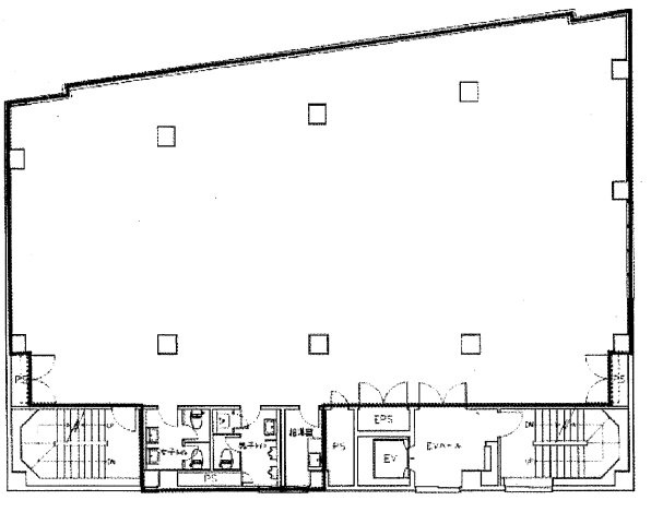 ＥＣＳ第２７ビル