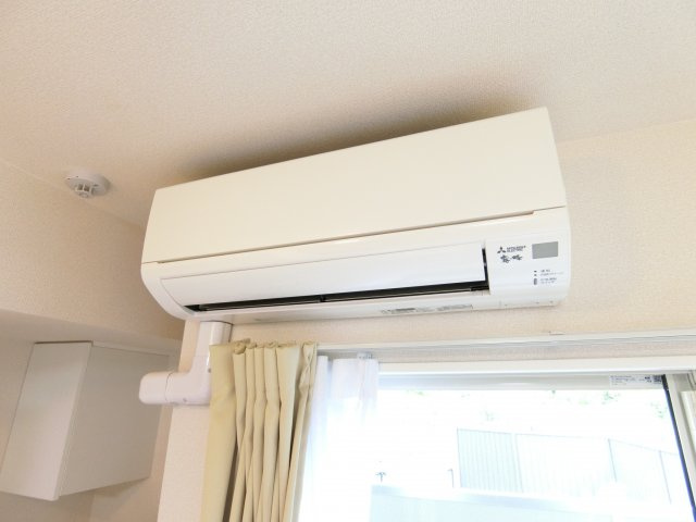 レオネクストＫＳＰＩＲＩＴ山桃のその他