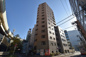 メインステージ日本橋箱崎Ⅳの画像