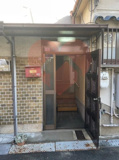 東大阪市俊徳町4丁目貸家の画像
