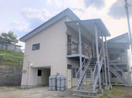 サンライズの画像