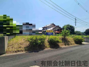 宍道町白石売土地の画像