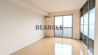 【居間・リビング】 | ル アンブルB