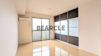 【居間・リビング】 | ル アンブルB