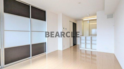 【居間・リビング】 | ル アンブルB