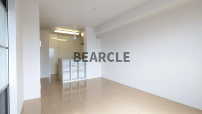 【居間・リビング】 | ル アンブルB