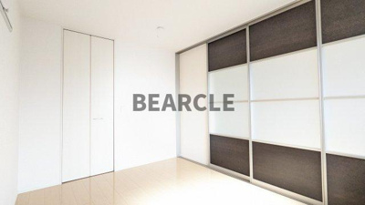 【その他】 | ル アンブルB