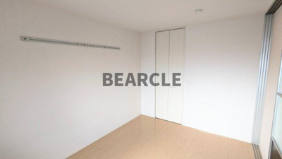 【その他】 | ル アンブルB