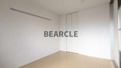 【その他】 | ル アンブルB