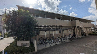 【その他】 | ル アンブルB