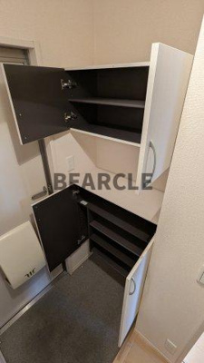 【その他】 | ル アンブルB