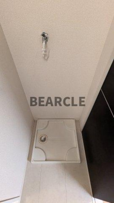 【設備】 | ル アンブルB