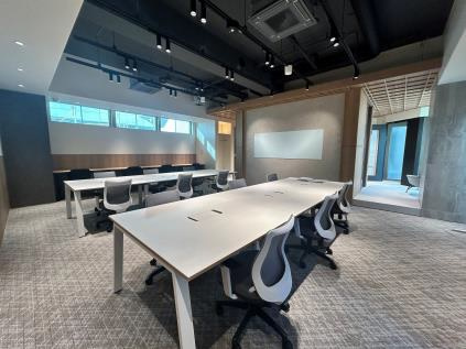 ARISTO南青山Ⅱ (アリスト南青山Ⅱ)の内装