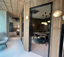 ARISTO南青山Ⅱ (アリスト南青山Ⅱ)のその他共用部分