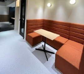 ARISTO南青山Ⅱ (アリスト南青山Ⅱ)のその他共用部分