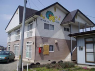 ティーアイホームの画像